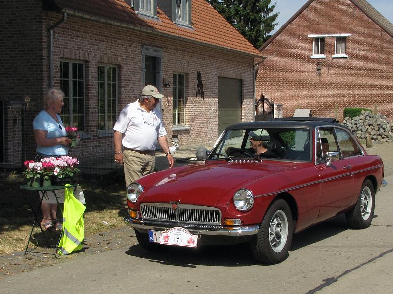 8 Mei Oldtimerrit (79).JPG